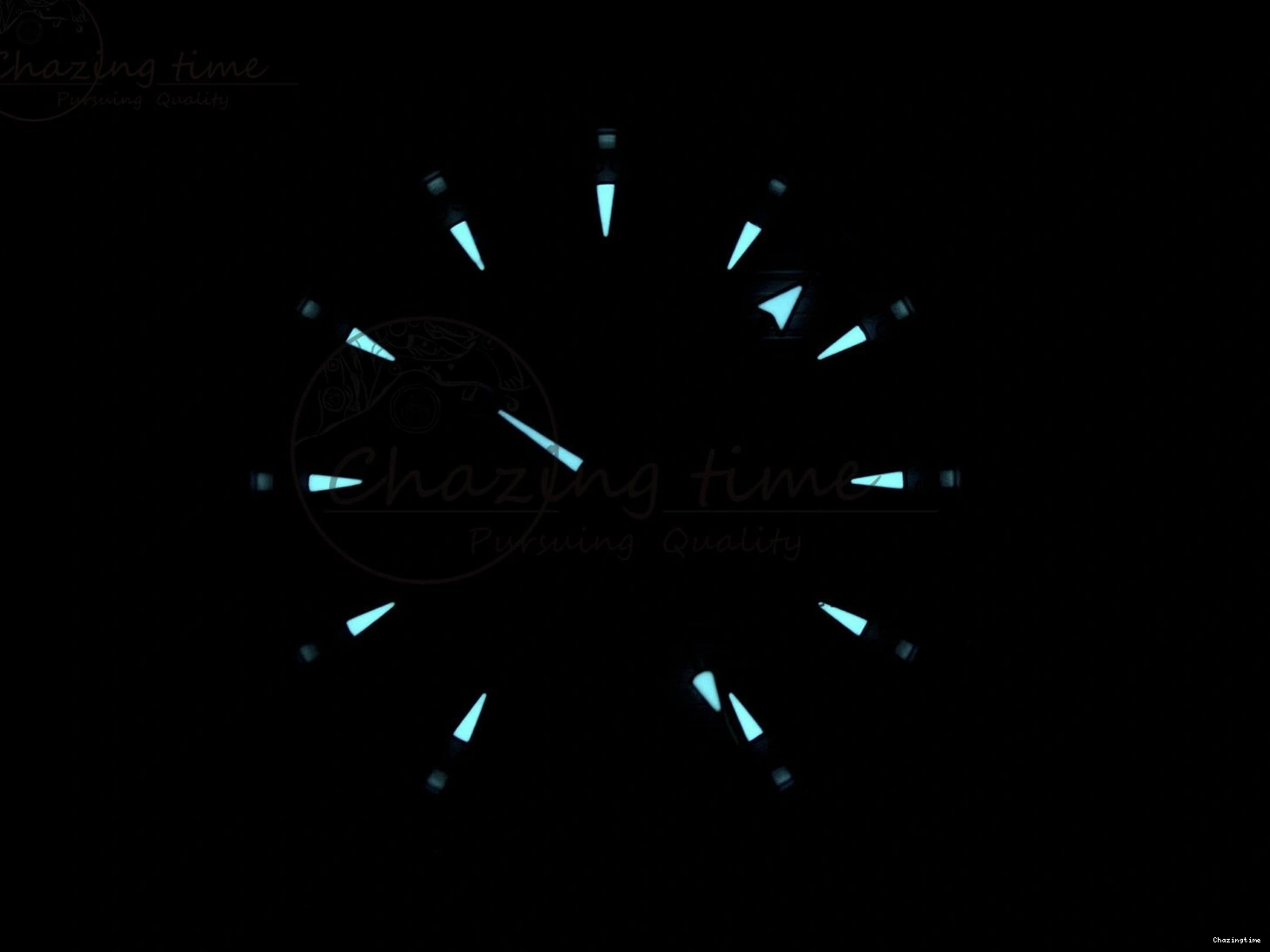 0302 ModernLook Aqua Terra 150M Master Chronometers VSF 1:1 Best Edition White Dial Orange Hand on SS Bracelet A8900 Super Clone 7650